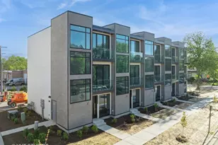 6340 Hennings Ct, Morton Grove, IL 60053 - Photo 44