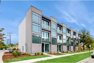 6340 Hennings Court, Morton Grove, IL 60053 - Photo 2