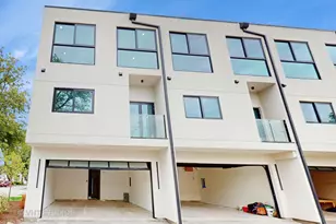 6340 Hennings Ct, Morton Grove, IL 60053 - Photo 40