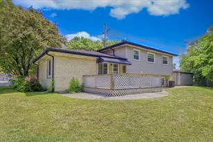 4034 Denley Ave, Schiller Park, IL 60176 - Photo 18