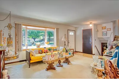 4034 Denley Avenue, Schiller Park, IL 60176 - Photo 2