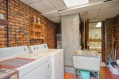 4034 Denley Avenue, Schiller Park, IL 60176 - Photo 16