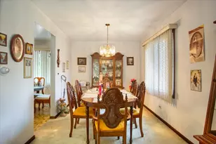 4034 Denley Ave, Schiller Park, IL 60176 - Photo 4