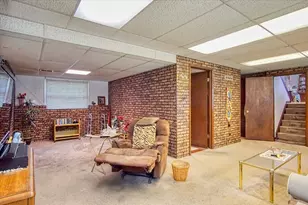 4034 Denley Ave, Schiller Park, IL 60176 - Photo 12