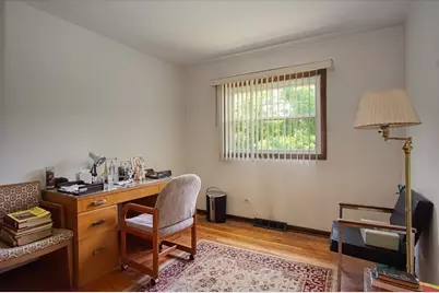 4034 Denley Avenue, Schiller Park, IL 60176 - Photo 10