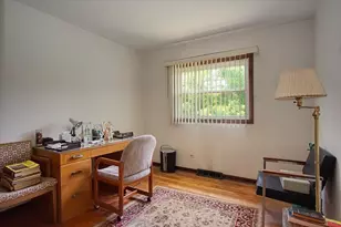 4034 Denley Ave, Schiller Park, IL 60176 - Photo 10