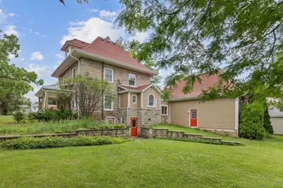 190 Grove Avenue, Hampshire, IL 60140 - Photo 4