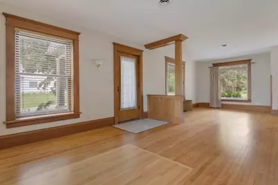 190 Grove Avenue, Hampshire, IL 60140 - Photo 12