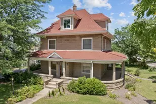 190 Grove Ave, Hampshire, IL 60140 - Photo 32