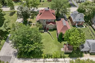 190 Grove Ave, Hampshire, IL 60140 - Photo 38