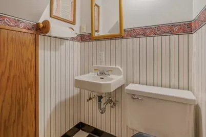 190 Grove Avenue, Hampshire, IL 60140 - Photo 28