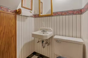 190 Grove Ave, Hampshire, IL 60140 - Photo 28