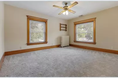 190 Grove Avenue, Hampshire, IL 60140 - Photo 22