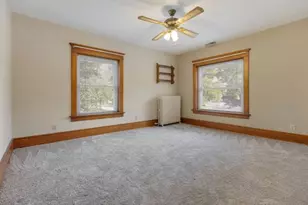 190 Grove Ave, Hampshire, IL 60140 - Photo 22