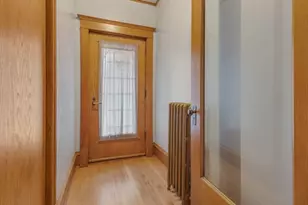 190 Grove Ave, Hampshire, IL 60140 - Photo 16