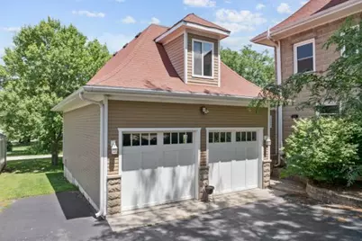 190 Grove Avenue, Hampshire, IL 60140 - Photo 36