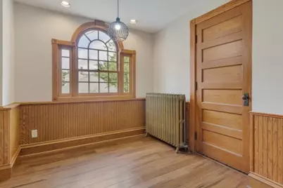 190 Grove Avenue, Hampshire, IL 60140 - Photo 10