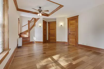 190 Grove Avenue, Hampshire, IL 60140 - Photo 18