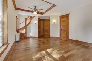 190 Grove Ave, Hampshire, IL 60140 - Photo 18