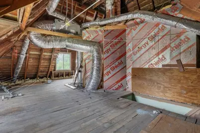 190 Grove Avenue, Hampshire, IL 60140 - Photo 30