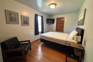 932 25th St, Lasalle, IL 61301 - Photo 16