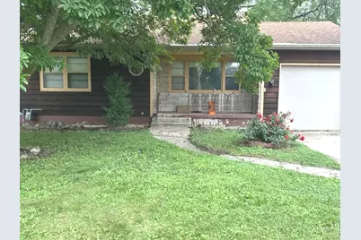 932 25th Street, Lasalle, IL 61301 - Photo 2