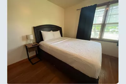 932 25th Street, Lasalle, IL 61301 - Photo 14