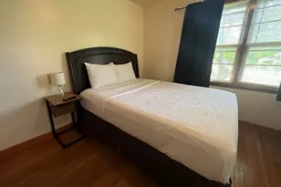 932 25th St, Lasalle, IL 61301 - Photo 14