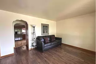 932 25th St, Lasalle, IL 61301 - Photo 4