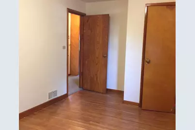 932 25th Street, Lasalle, IL 61301 - Photo 20