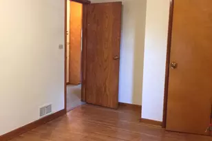 932 25th St, Lasalle, IL 61301 - Photo 20