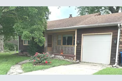 932 25th Street, Lasalle, IL 61301 - Photo 1