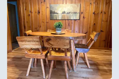 932 25th Street, Lasalle, IL 61301 - Photo 10