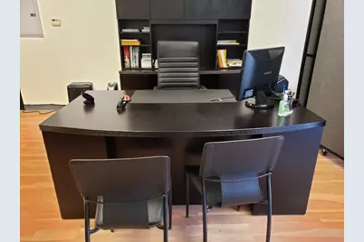 828 W 31st Street #C4, Chicago, IL 60608 - Photo 4