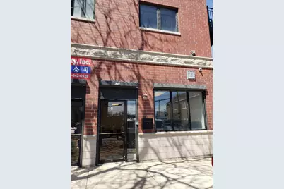 828 W 31st Street #C4, Chicago, IL 60608 - Photo 1