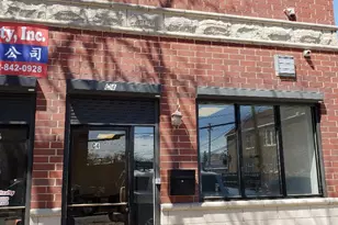 828 W 31st St, Chicago, IL 60608 - Photo 1