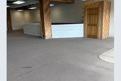 145 Sayton Road, Fox Lake, IL 60020 - Photo 6