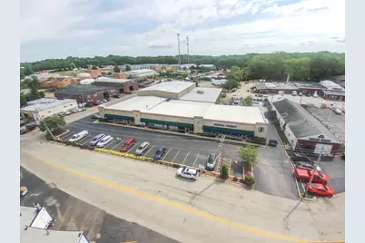 145 Sayton Road, Fox Lake, IL 60020 - Photo 2