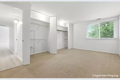 2600 Brookwood Way Drive #305, Rolling Meadows, IL 60008 - Photo 12