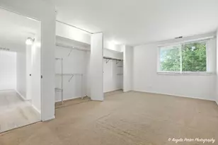 2600 Brookwood Way Dr, Rolling Meadows, IL 60008 - Photo 12