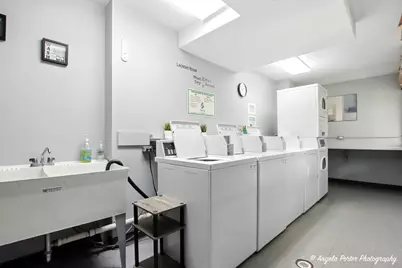 2600 Brookwood Way Drive #305, Rolling Meadows, IL 60008 - Photo 14