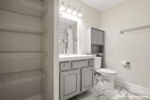 2600 Brookwood Way Dr, Rolling Meadows, IL 60008 - Photo 12