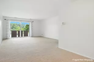 2600 Brookwood Way Dr, Rolling Meadows, IL 60008 - Photo 10