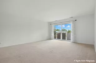 2600 Brookwood Way Dr, Rolling Meadows, IL 60008 - Photo 8