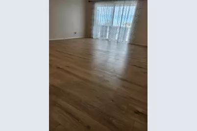 2600 Brookwood Way Drive #305, Rolling Meadows, IL 60008 - Photo 16