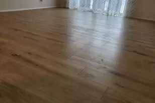 2600 Brookwood Way Dr, Rolling Meadows, IL 60008 - Photo 16