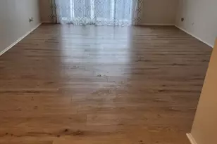 2600 Brookwood Way Dr, Rolling Meadows, IL 60008 - Photo 18