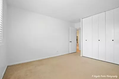 2600 Brookwood Way Drive #305, Rolling Meadows, IL 60008 - Photo 10