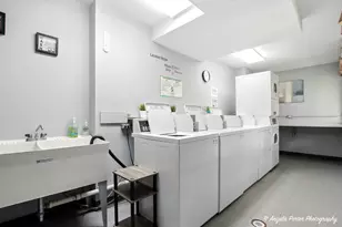 2600 Brookwood Way Dr, Rolling Meadows, IL 60008 - Photo 18