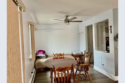 2443 E Brandenberry Court #2A, Arlington Heights, IL 60004 - Photo 6